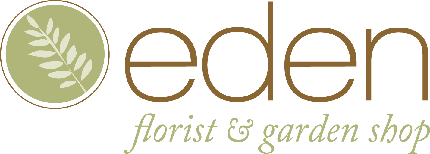 Eden Florist and Garden Shop